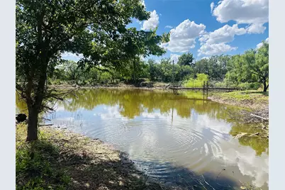 432 Clark Road, Abilene, TX 79602 - Photo 10