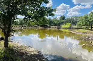 432 Clark Rd, Abilene, TX 79602 - Photo 10