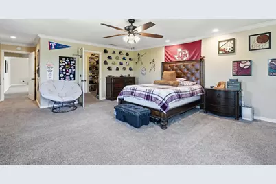 432 Clark Road, Abilene, TX 79602 - Photo 28