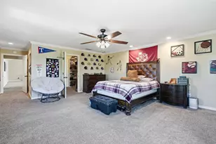 432 Clark Rd, Abilene, TX 79602 - Photo 28