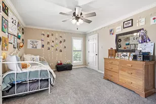 432 Clark Rd, Abilene, TX 79602 - Photo 26