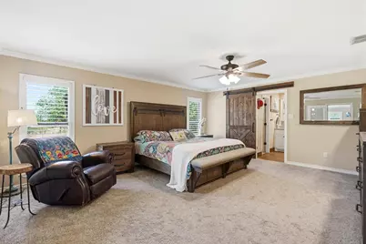 432 Clark Road, Abilene, TX 79602 - Photo 12