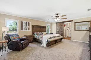432 Clark Rd, Abilene, TX 79602 - Photo 12