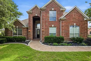 1131 Durango Cir, Shady Shores, TX 76208 - Photo 1