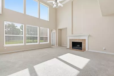1131 Durango Circle, Shady Shores, TX 76208 - Photo 16