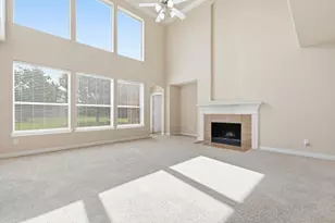 1131 Durango Cir, Shady Shores, TX 76208 - Photo 16