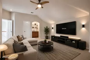 1131 Durango Cir, Shady Shores, TX 76208 - Photo 26