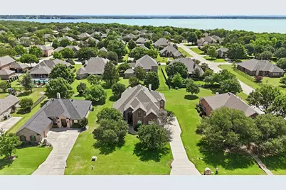 1131 Durango Circle, Shady Shores, TX 76208 - Photo 36