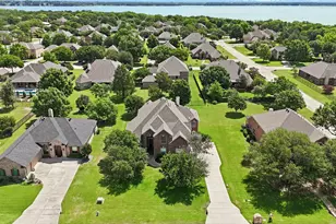 1131 Durango Cir, Shady Shores, TX 76208 - Photo 36