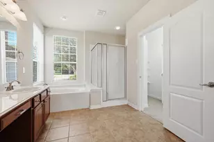 1131 Durango Cir, Shady Shores, TX 76208 - Photo 22