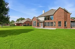 1131 Durango Cir, Shady Shores, TX 76208 - Photo 34