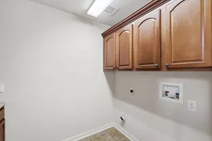 1131 Durango Cir, Shady Shores, TX 76208 - Photo 30