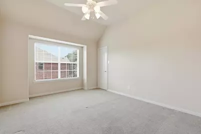 1131 Durango Circle, Shady Shores, TX 76208 - Photo 28