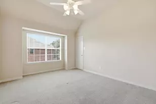 1131 Durango Cir, Shady Shores, TX 76208 - Photo 28