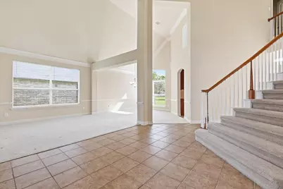 1131 Durango Circle, Shady Shores, TX 76208 - Photo 4