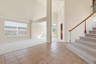 1131 Durango Cir, Shady Shores, TX 76208 - Photo 4