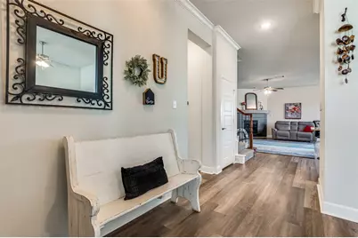 4724 Raspberry Spar Court, Arlington, TX 76005 - Photo 6