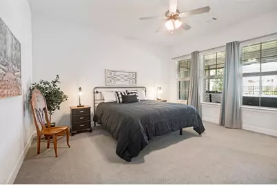 4724 Raspberry Spar Court, Arlington, TX 76005 - Photo 20