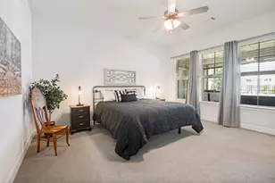 4724 Raspberry Spar Ct, Arlington, TX 76005 - Photo 20