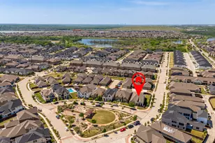 4724 Raspberry Spar Ct, Arlington, TX 76005 - Photo 32