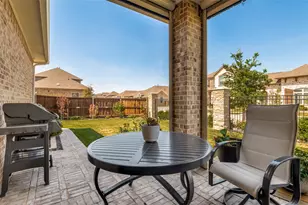 4724 Raspberry Spar Ct, Arlington, TX 76005 - Photo 28