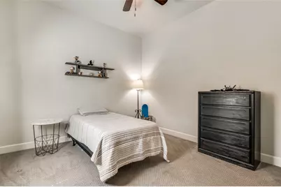 4724 Raspberry Spar Court, Arlington, TX 76005 - Photo 18