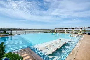 4724 Raspberry Spar Ct, Arlington, TX 76005 - Photo 36
