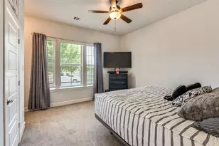 4724 Raspberry Spar Ct, Arlington, TX 76005 - Photo 16