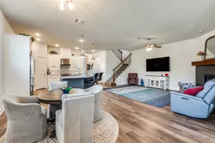 4724 Raspberry Spar Ct, Arlington, TX 76005 - Photo 14