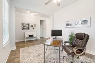 4724 Raspberry Spar Ct, Arlington, TX 76005 - Photo 6