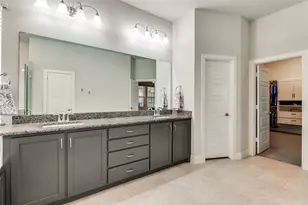 4724 Raspberry Spar Ct, Arlington, TX 76005 - Photo 22