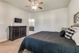 4724 Raspberry Spar Ct, Arlington, TX 76005 - Photo 22