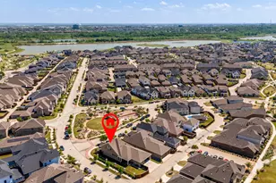 4724 Raspberry Spar Ct, Arlington, TX 76005 - Photo 4