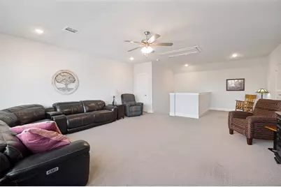4724 Raspberry Spar Court, Arlington, TX 76005 - Photo 26