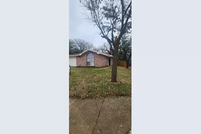 2356 Licorice Place, Dallas, TX 75217 - Photo 2