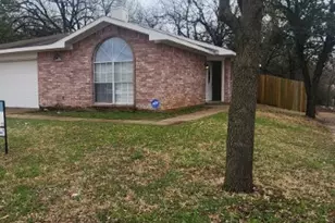 2356 Licorice Pl, Dallas, TX 75217 - Photo 2