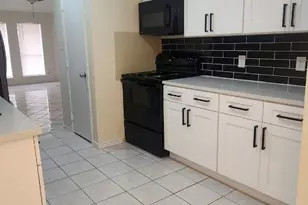 2356 Licorice Pl, Dallas, TX 75217 - Photo 8