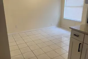 2356 Licorice Pl, Dallas, TX 75217 - Photo 10