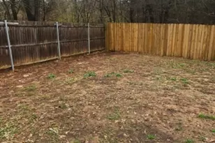 2356 Licorice Pl, Dallas, TX 75217 - Photo 12