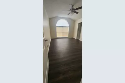 2356 Licorice Place, Dallas, TX 75217 - Photo 6