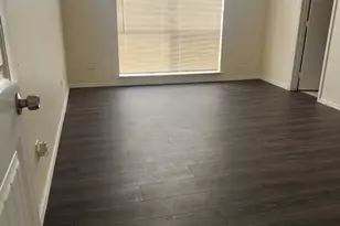 2356 Licorice Pl, Dallas, TX 75217 - Photo 6