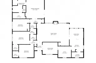 2719 N Surrey Dr, Carrollton, TX 75006 - Photo 32