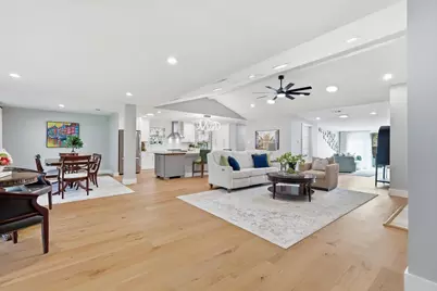 6722 Kingsbury Drive, Dallas, TX 75231 - Photo 4