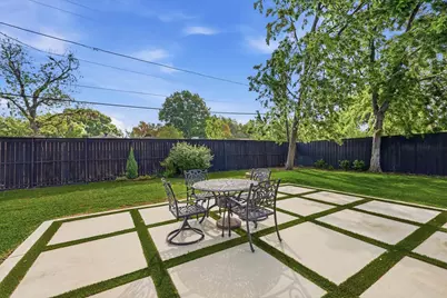 6722 Kingsbury Drive, Dallas, TX 75231 - Photo 34