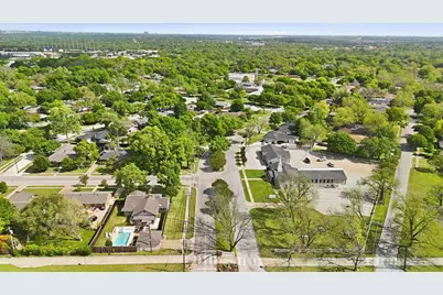 6722 Kingsbury Drive, Dallas, TX 75231 - Photo 40