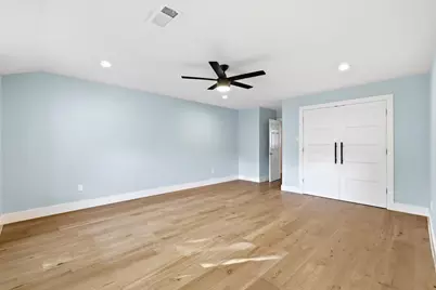 6722 Kingsbury Drive, Dallas, TX 75231 - Photo 24