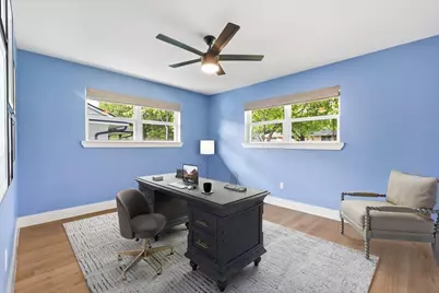 6722 Kingsbury Drive, Dallas, TX 75231 - Photo 30