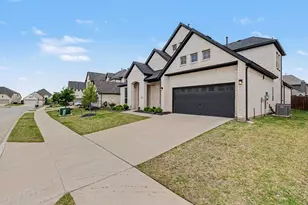 16417 Sunnyland Dr, Celina, TX 75009 - Photo 22