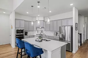 16417 Sunnyland Dr, Celina, TX 75009 - Photo 6