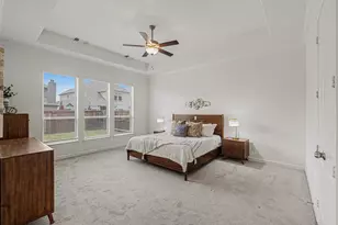 16417 Sunnyland Dr, Celina, TX 75009 - Photo 8